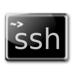 ssh_icon
