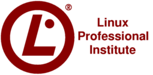 lpic-logo