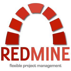 Redmine-Logo-300x300-png