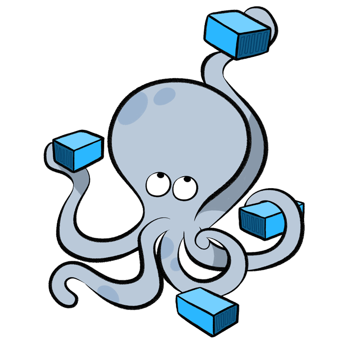 Docker Compose Now Learn